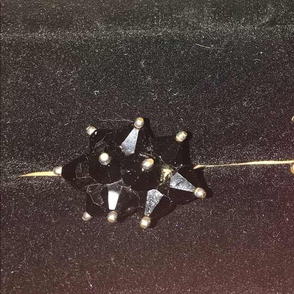 Ring 💎💍$12 - Picture 7 of 8